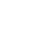 Visit Instagram