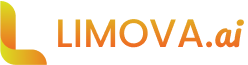 Limova.ai