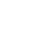 Visit linkedin