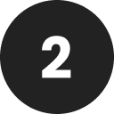 Item 2