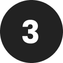 Item 2