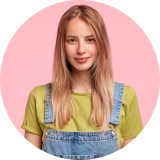 Sophia